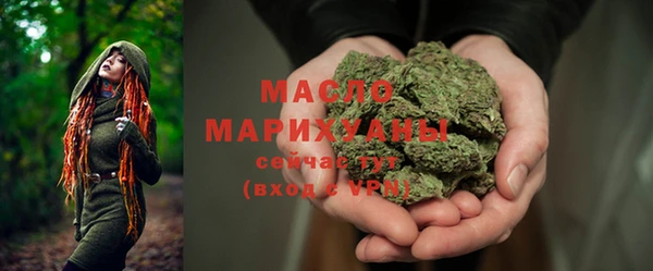 гашик Горнозаводск