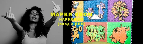 гашик Горнозаводск