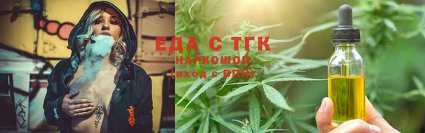 гидра Горняк