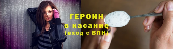 гидра Горняк