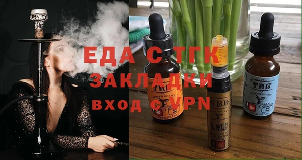 гашик Горнозаводск
