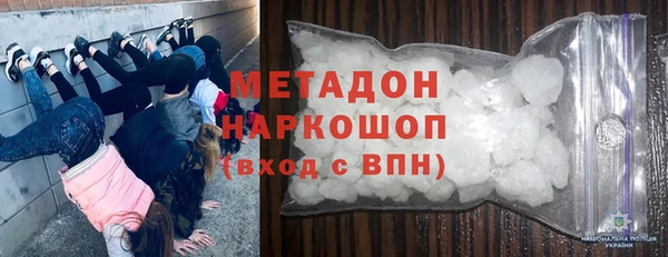 гидра Горняк
